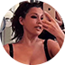 @米洛