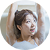 @鹿姑娘คิดถึง