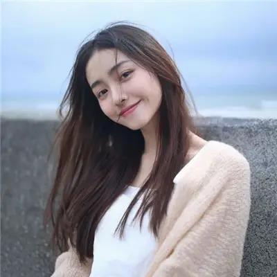 @琉璃瓦